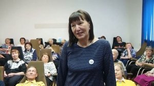 № 1418 Гости Тольятти сентябрь 2022 год