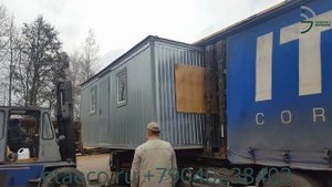 С точностью до миллиметра