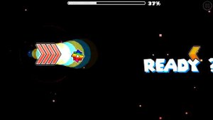 Deception Dive 100% Complete (Extreme Demon) | by Rustam & More | Geometry Dash