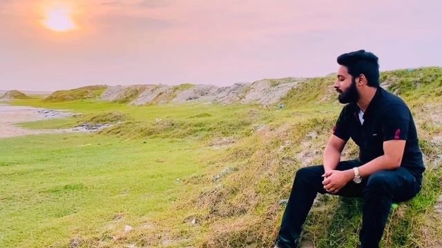 Uska Hi Bana | Pabel | Cover | Arijit Singh | 1920 Evil Returns смотреть онлайн