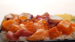 6645782-hd_1920_1080_30fps