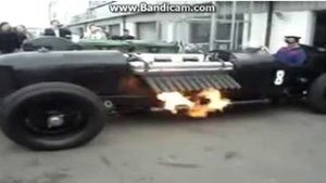 16 - 24 Cylinder Car Engine Sound Compilation