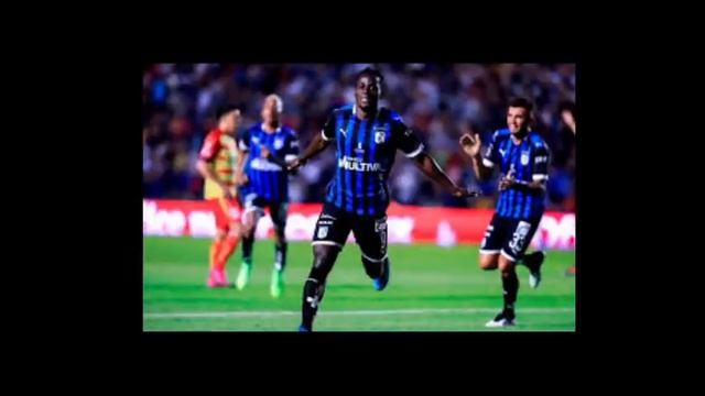 REFUERZO AZUL!! LA MAQUINA CEMENTERA BUSCA A AKE LOBA DE RAYADOS DE MONTERREY! PARA LA CLAUSURA 202 смотреть онлайн