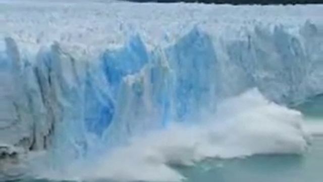 CONTIGO A LA DISTANCIA,,,PILAR KUREZYN SADURNI,,, смотреть онлайн