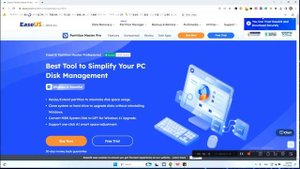 How to Clone SD Card in Windows 11/10/8/7