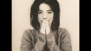 Bjork - Violently happy