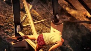 GTA 5 Wasted Compilation #4  ft.Buttercup Edition