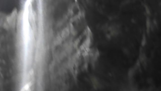 DSCN4646ЗАМОК ШАТО ЭРКЕН ЧЕГЕМСКИЕ ВОДОПАДЫ СЕНТЯБРЬ 2021