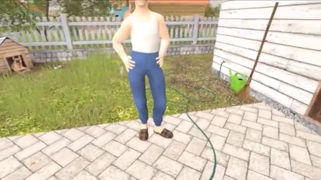 СКУЛБОЙ РАНЕВЕЙ в РЕАЛЬНОЙ ЖИЗНИ! ПОБЕГ ОТ ЗЛЫХ РОДИТЕЛЕЙ! SCHOOLBOY RUNAWAY 2 ЧАСТЬ! АНУКА ДАВАЙКА