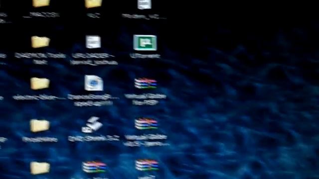 How to put windows 7 on psp easily смотреть онлайн