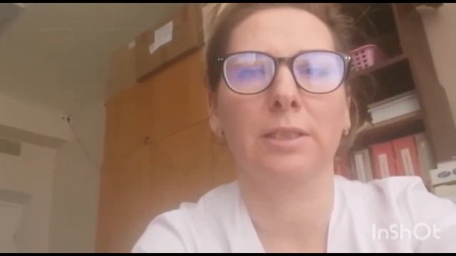 Поэтическая мозаика  Читают родители  Мороз
