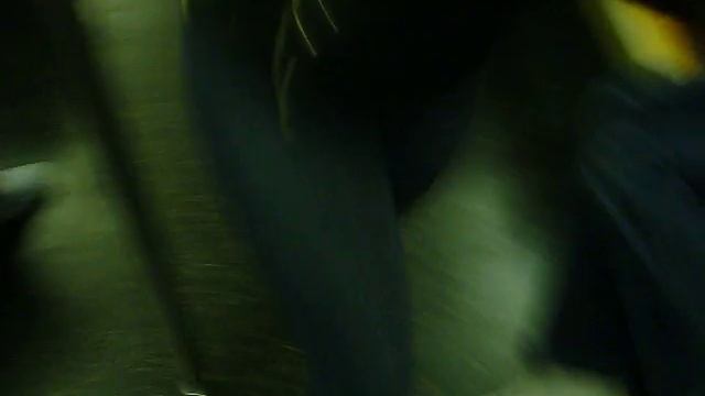 Joni ragin bullin смотреть онлайн