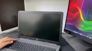 How to Remove Bios Password HP 250 G7 Easy Tutorial