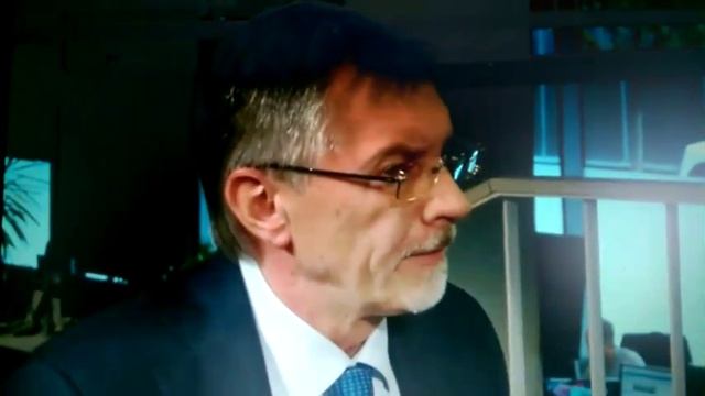 Balsuok 2016 G. Kirkilo debatų ištrauka смотреть онлайн