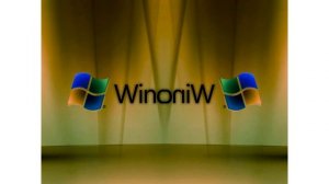 Windows Vista Startup Sound Effects (Sponsored By Preview 1982 Effects)