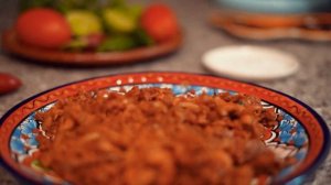 5738506-hd_1920_1080_30fps