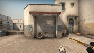 CS:GO FALCHION KNIFE TIGER TOOTH FN + BROKEN FANG GLOVES YELLOW BANDED FN | SKIN SHOWCASE