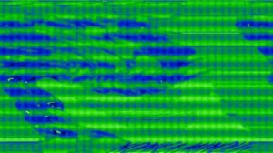 Kitten Meows Evil Charlotte Major Render Pack Collection