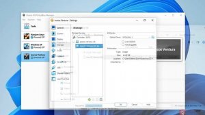 Install MacOS 13 Ventura on VirtualBox | Issue Fixed [2024]