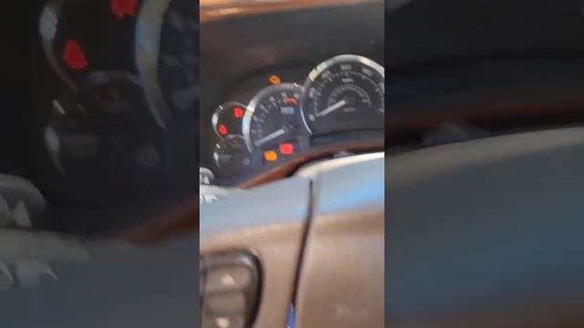 2003 CADILLAC ESCALADE P0446 COMO ENCONTRAR EL PROBLEMA Y SOLUCIONARLO смотреть онлайн