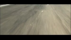 Alfa Romeo STELVIO italian commercial