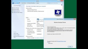 Windows Notification Sounds And More
