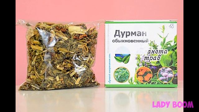 2 СПОСОБА как УБРАТЬ НЕЖЕЛАТЕЛЬНЫЕ ВОЛОСЫ в домашних условиях смотреть онлайн