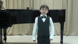 Силуков Алексей, г Тюмень   O sole mio