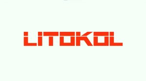 Новая производственная линия на заводе LITOKOL!