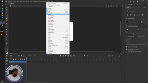 Adobe animate how to change brush size 2024 | Skill Wave