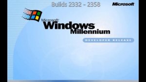 Evolution of Windows Startup and Shutdown Sounds