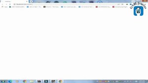 TFT MTP FRP V4,ALL Samsung One Click ADB Enable,One Click FRP Google Account ,Factory Reset TFT 202