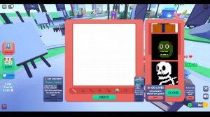 Starving Artists Art Stealer Script | Starving Artists | * OP SCRIPT * |  Pastebin 2022