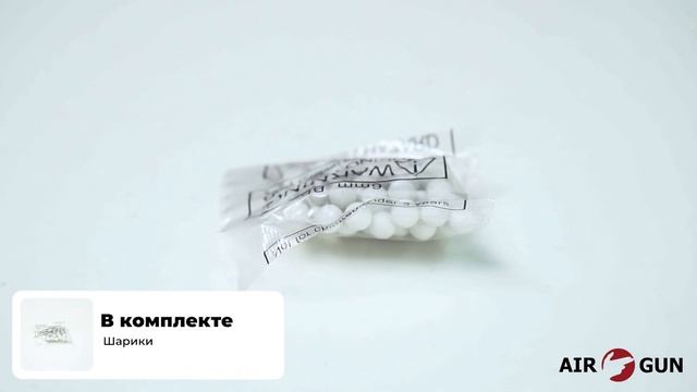 Stalker SAP Spring 6 мм смотреть онлайн