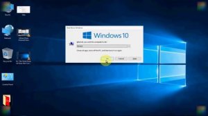 Fix The Default Radeon WattMan Settings Have Been Restored Due To and unexpected System failure Err
