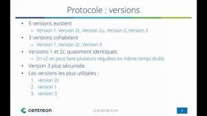 10 Protocole SNMP 1080p cc by nc nd