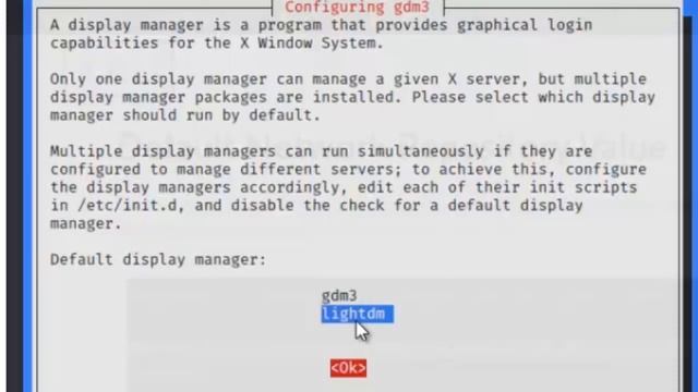 Step-by-Step: Installing GNOME Desktop on Kali Linux