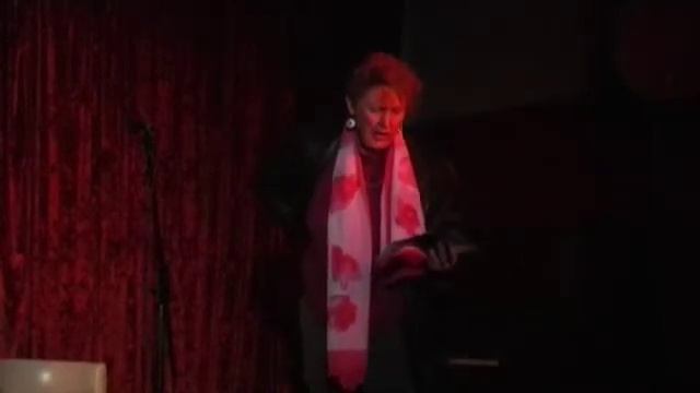 Rebelslam June 2011 - Leonie Chappell 03 смотреть онлайн