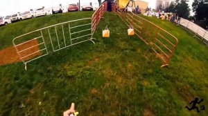 Ориент-Шоу 2017