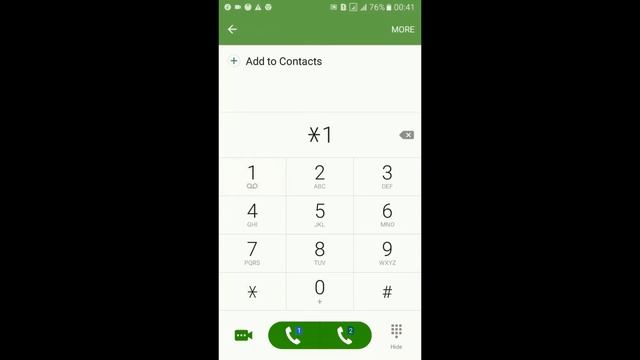 Activate Data Manager Airtel Kenya Deactivate
