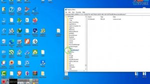 Monitoring Software Detected on System Please Uninstall  ON  Unlock Tool