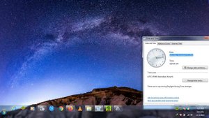 Hydra tool update software using humtool fix | hydra tool update error 2023 | Humtool'' Error Fix