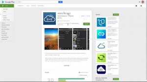 ASUS AiCloud 2.0 Overview, Setup and Review of the AiCloud App