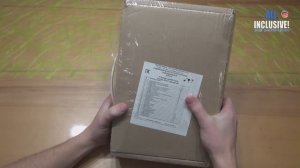 Сухпай повседневный (ИРП-П) Вар. 1 один из лучших  / Лыткар Продкомплект Россия г. Москва