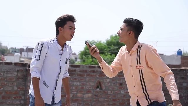 Types of Patangbazz | Kite | Kite Cutting Challenges смотреть онлайн