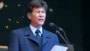 100% күлкү Шайлоого отчет Шайлоодон отчет.супер 90х  куудулдар