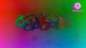 ODDBODS logo in(sponsored by preview 2 effects fixed Android