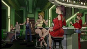 Mindweaver Chronicles Walkthrough