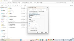 How To Fix Roblox MEMORY DUMP Error PC 2024 (The BEST Working Method)