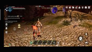 Dark and Light Mobile Gameplay | Dark and Light Mobile Download For (Android & iOS